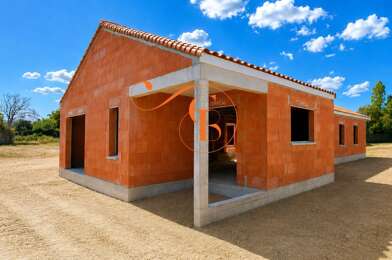 Maison 5 pièces 379900 €