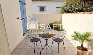 Maison 3 Pièces 45 m² à vendre à Saint-Pierre-d'Oléron (17310)