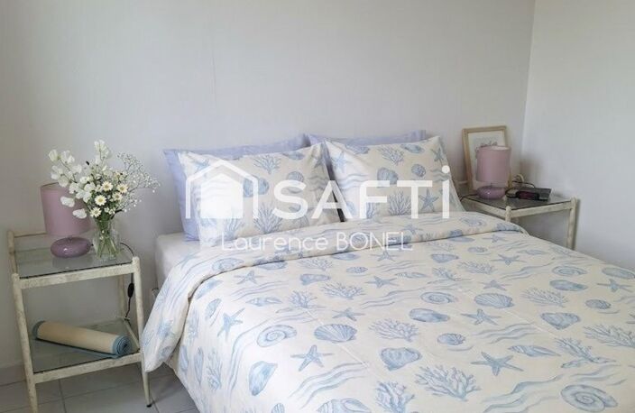 Devenez propriétaire d'un joli pied à terre — photo 2