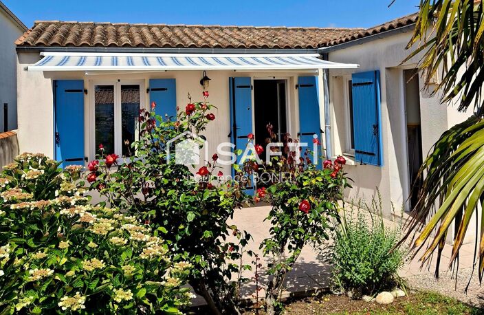 Devenez propriétaire d'un joli pied à terre — photo 3