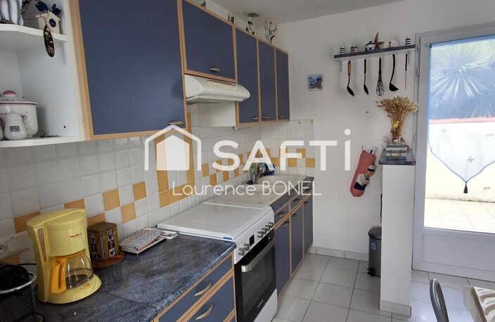 Devenez propriétaire d'un joli pied à terre — photo 4