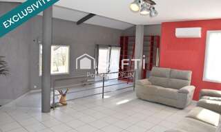 Maison 11 Pièces 274 m² à vendre à Saint-Clair (07430)