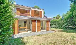 Maison 4 Pièces 93 m² à vendre à Noisy-le-Roi (78590)