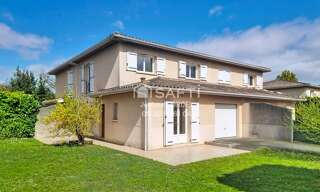 Maison 4 Pièces 85 m² à vendre à Bruges (33520)