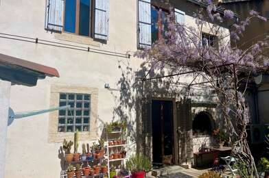 Maison 4 pièces 284000 €