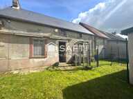 ENSEMBLE IMMOBILIER  2 MAISONS  FORT POTENTIEL — photo 2