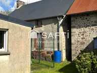 ENSEMBLE IMMOBILIER  2 MAISONS  FORT POTENTIEL — photo 4