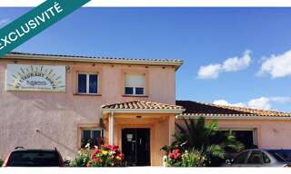 Commerce 8 Pièces 276 m² à vendre à Seysses (31600)