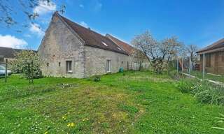 Maison 5 Pièces 175 m² à vendre à Rouilly (77160)