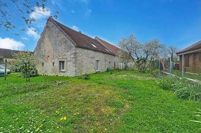 Maison 5 pièces 199800 €