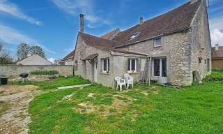 Maison 5 Pièces 175 m² à vendre à Provins (77160)