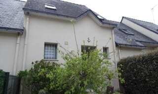 Maison 3 Pièces 50 m² à vendre à La Turballe (44420)