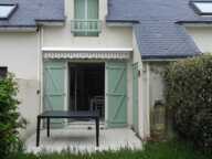A 500 m des plages et des commerces — photo 2