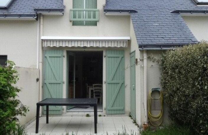 A 500 m des plages et des commerces — photo 2
