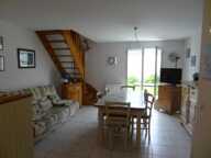 A 500 m des plages et des commerces — photo 3