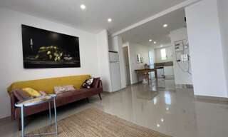 Appartement 4 Pièces 56 m² à louer à Montpellier (34070)