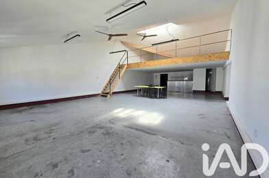 Appartement 2 pièces 295000 €