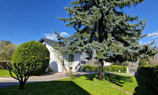 Maison 4 Pièces 83 m² à vendre à Barberaz (73000)