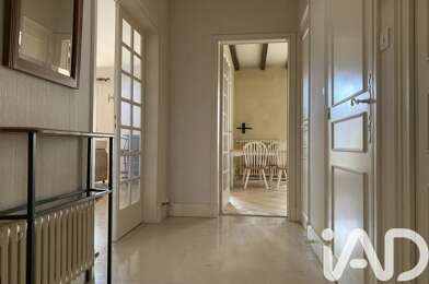 Maison 6 pièces 76000 €