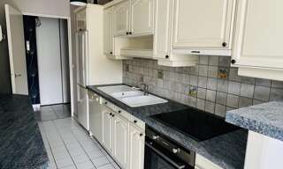 Appartement 3 Pièces 68 m² à louer à Triel-sur-Seine (78510)