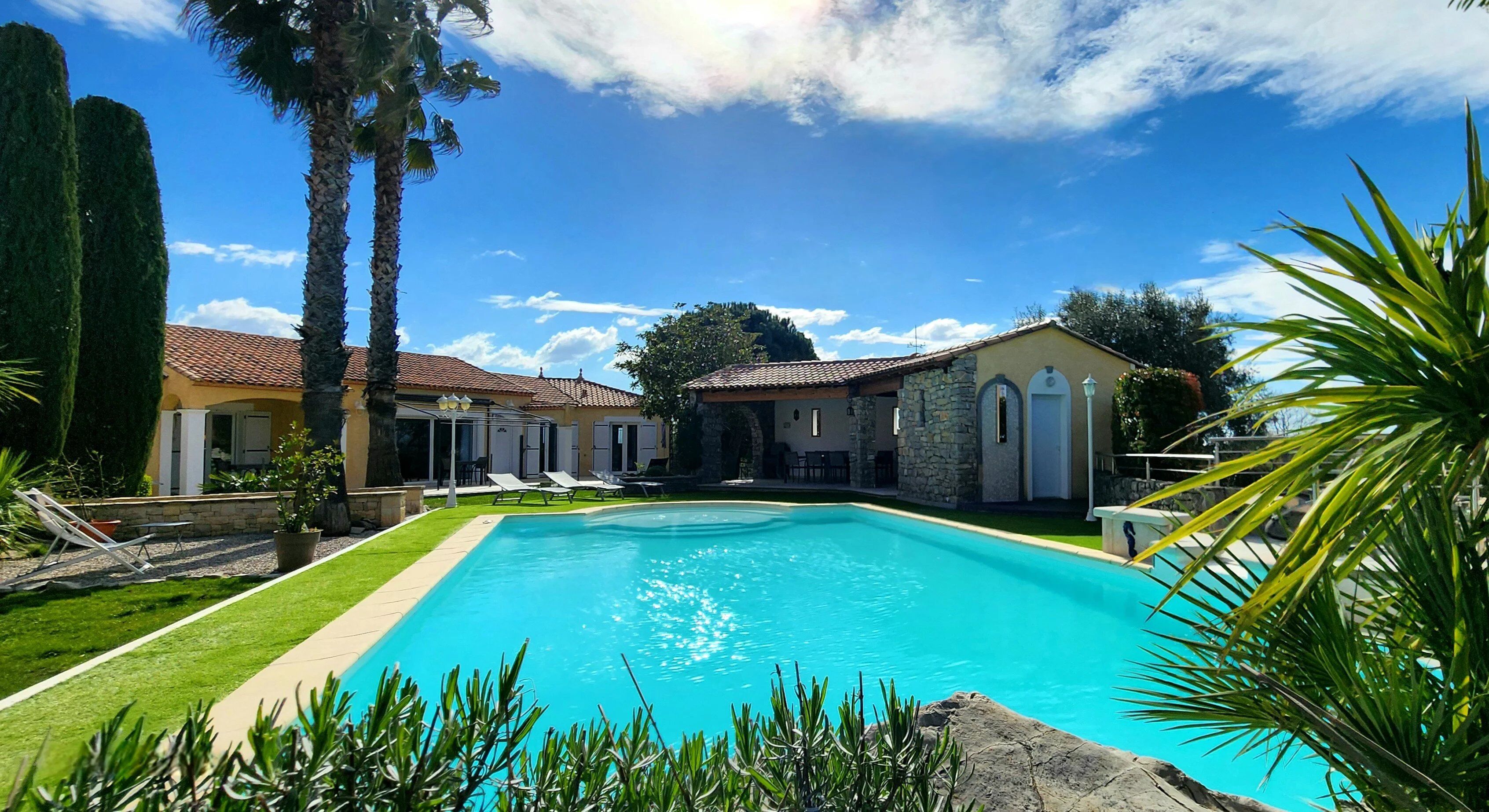 vente-maison-cazevieille-34270-lesiteimmo