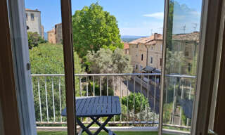 Appartement 2 Pièces 32 m² à louer à Clermont-l'Hérault (34800)