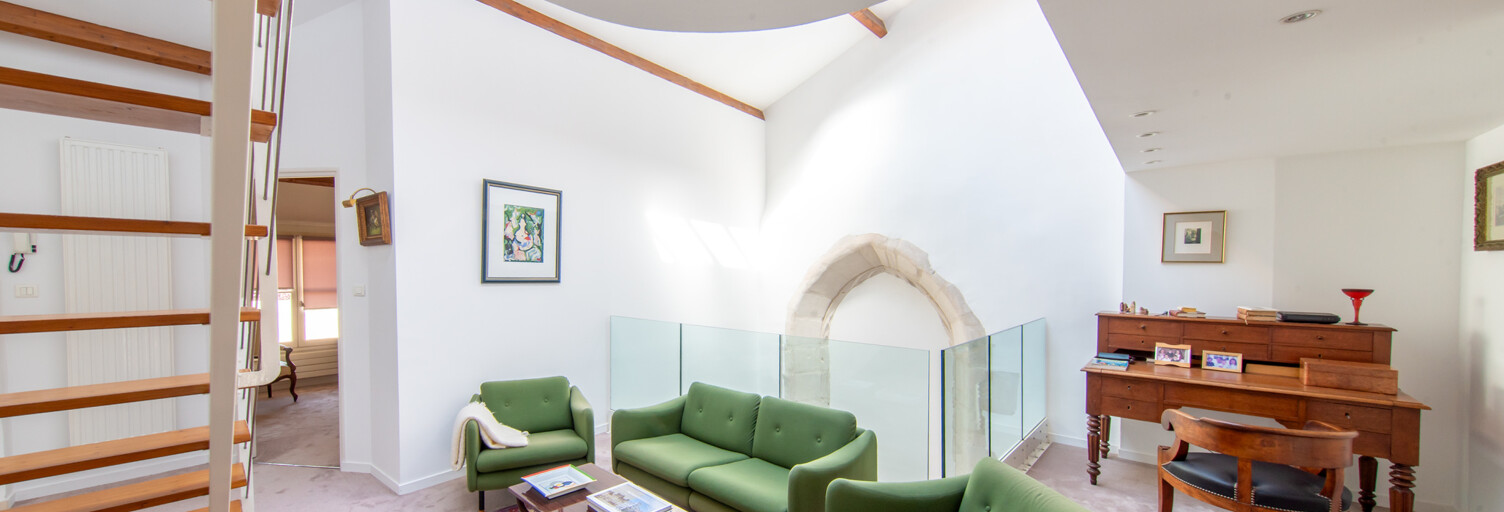 Maison 4 Pièces 170 m² à vendre à Poitiers (86000)