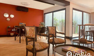 Maison 7 Pièces 177 m² à vendre à Talence (33400)