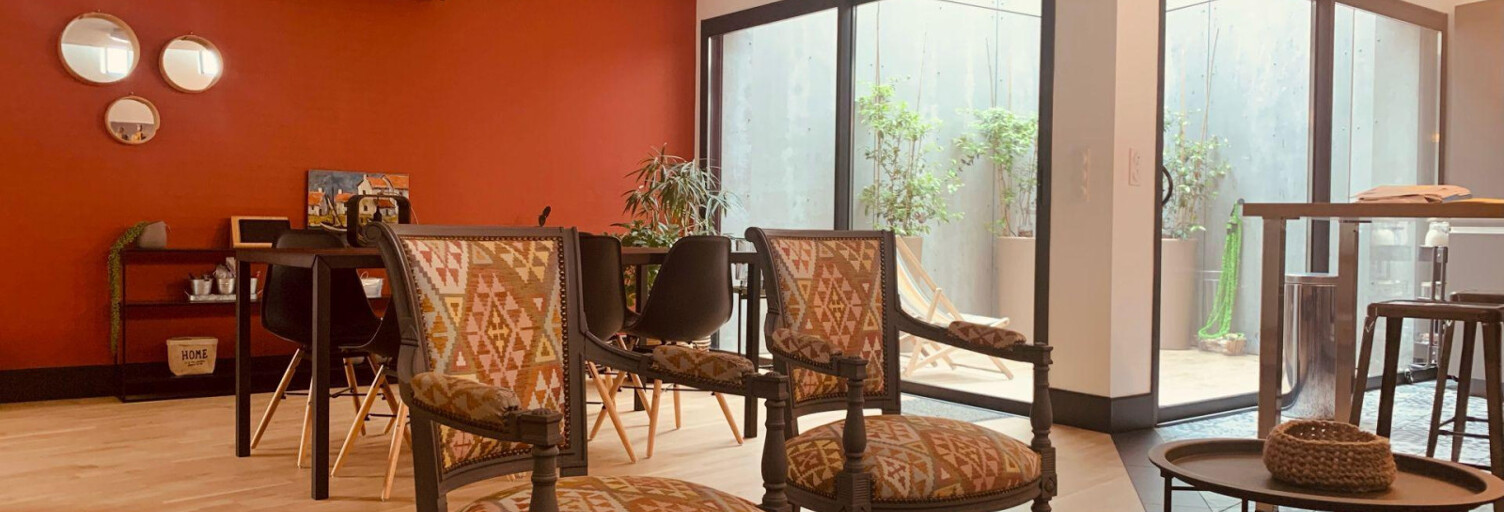 Maison 7 Pièces 177 m² à vendre à Talence (33400)