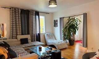 Appartement 4 Pièces 69 m² à vendre à Dijon (21000)