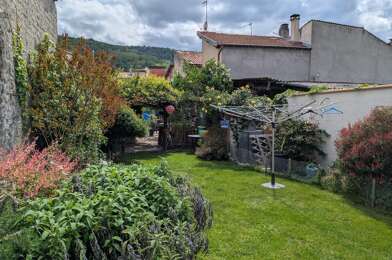 Maison 4 pièces 189000 €