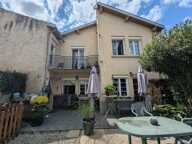 Maison — photo 2