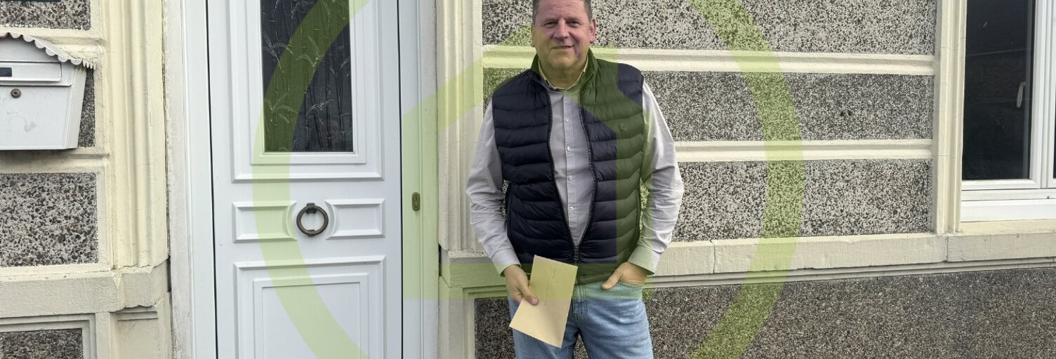 Maison 5 Pièces 118 m² à vendre à Maulde (59158)