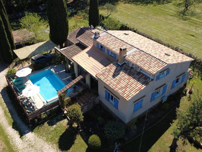 Maison — photo 1