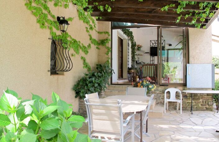 Maison — photo 2