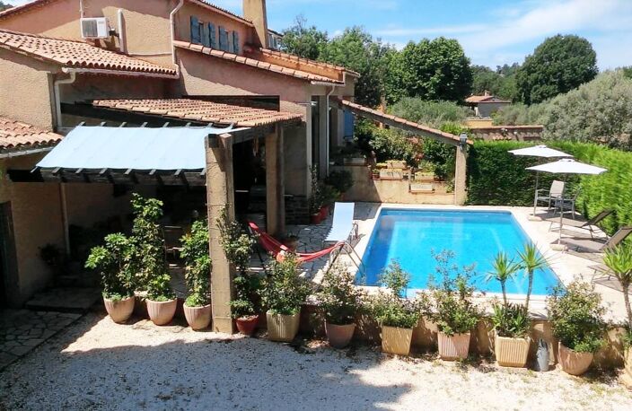 Maison — photo 3