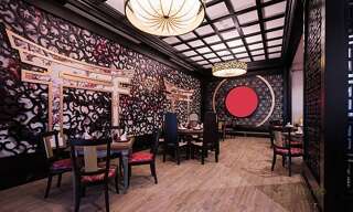 Commerce  254 m² à vendre à Rueil-Malmaison (92500)