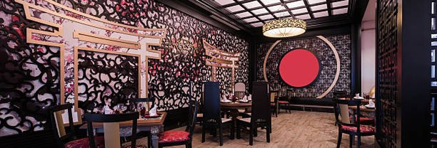 Commerce  254 m² à vendre à Rueil-Malmaison (92500)