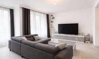 Appartement 4 Pièces 74 m² à vendre à Beauvais (60000)