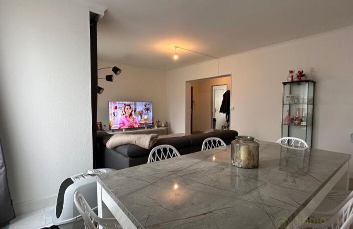 Appartement — photo 2