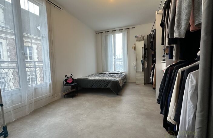 Appartement — photo 4