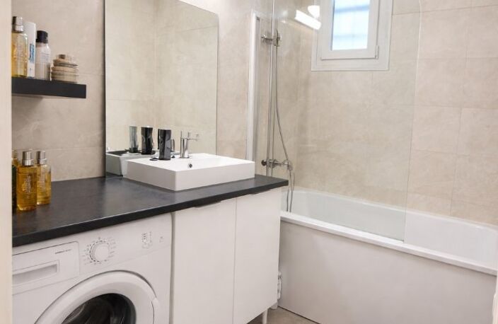 Appartement — photo 5