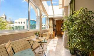 Appartement 5 Pièces 132 m² à vendre à Saint-Denis (93200)