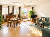Appartement — photo 3
