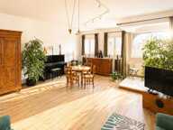 Appartement — photo 4