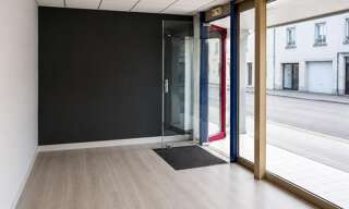 Commerce 1 Pièce 25 m² à vendre à Lanester (56600)