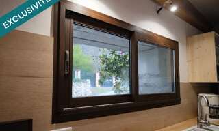 Maison 2 Pièces 74 m² à vendre à Serdinya (66360)