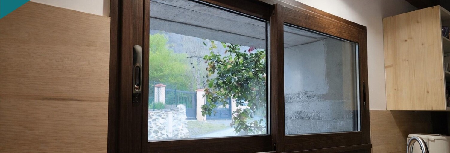 Maison 2 Pièces 74 m² à vendre à Serdinya (66360)