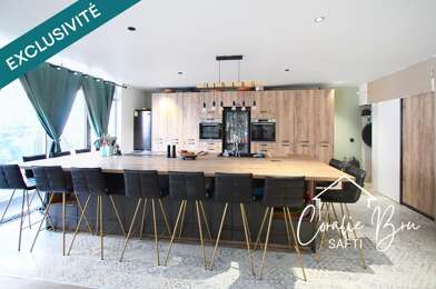 Immeuble  330000 €