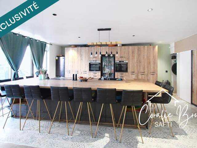 Immeuble à fort potentiel  Idéal investisseurs — photo du bien